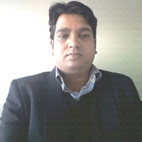 Dheeraj Singh
