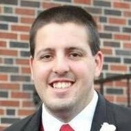 Mark Guerrette