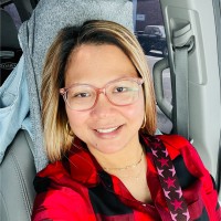 Liezl Bislig