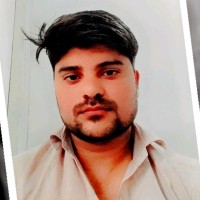 Banti Kumar Sharma