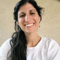 Andrea Herskowitz