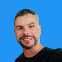 Túlio Souza