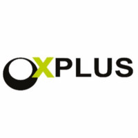 OXplus Marketing