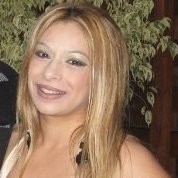 Andriana Lambrou
