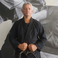 Marcone Brito