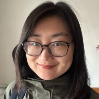 Zhu Min