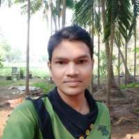 Sandeep Patil