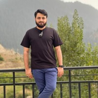 Abdul Wahid Hafeez