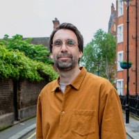 Mark Wood
