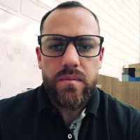 Diego Nascimento Sales