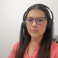 Rosa Ramirez