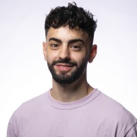 Mohammed Zeiour