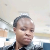 Hellen Juma