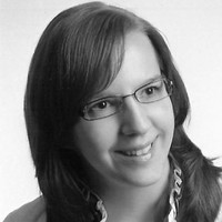 Agnieszka Banachowicz