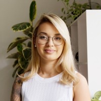 Suzanne Panecki