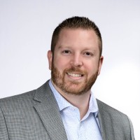 Joseph Pedersen, CIMA®, MBA