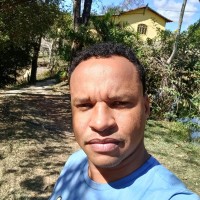 Samuel Da Silva Pereira