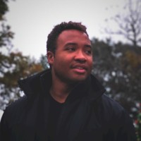 Randolph West