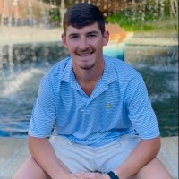 Gage Sharp