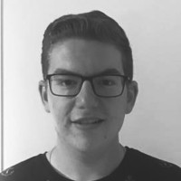 Rubén Cáceres Rodríguez