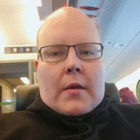 Jaakko Toivanen