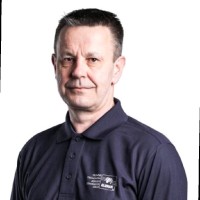 Rune Storåker