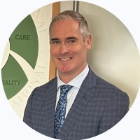 Danny Mc Fadden