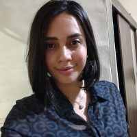 Samira Barrera