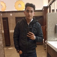 Mukul Upreti