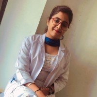 Dr. Sakshi Kalra