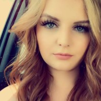 Haley Miotke