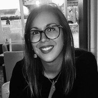Julie Motillon