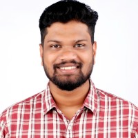 XAVIER MICHAEL