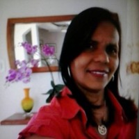 Normelia Abreu