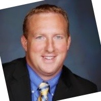 Peter Snyder