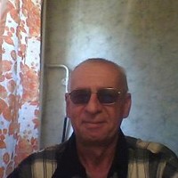Sergey Gladkiy