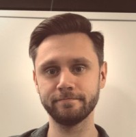 Alexander Opekunov