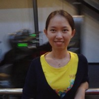 Shuang Xu