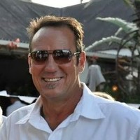 Tony Struwig