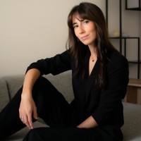 Mariela Piñeyro
