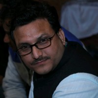 Anand Singh