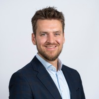 Laurens Geense