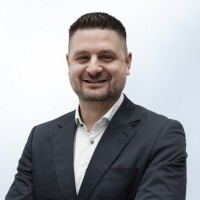 Tobias Neuß