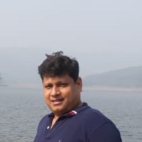 PANKAJ ROHATGI