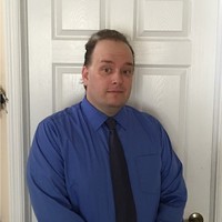 Mark Kutney Jr.