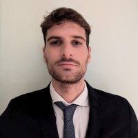 Federico Ravera