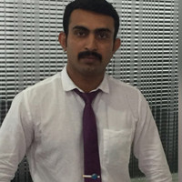 Basil Kurian