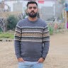 Umer Naseeb