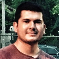 Christian Duque