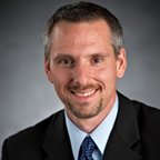 Daryl Jones